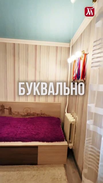 Дзержинского 26/1