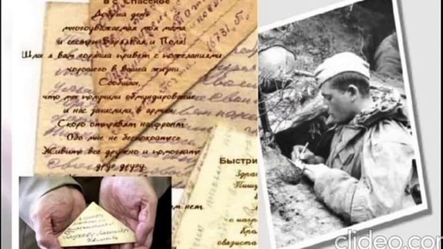 F164be725383f75fa200d12572329d2c