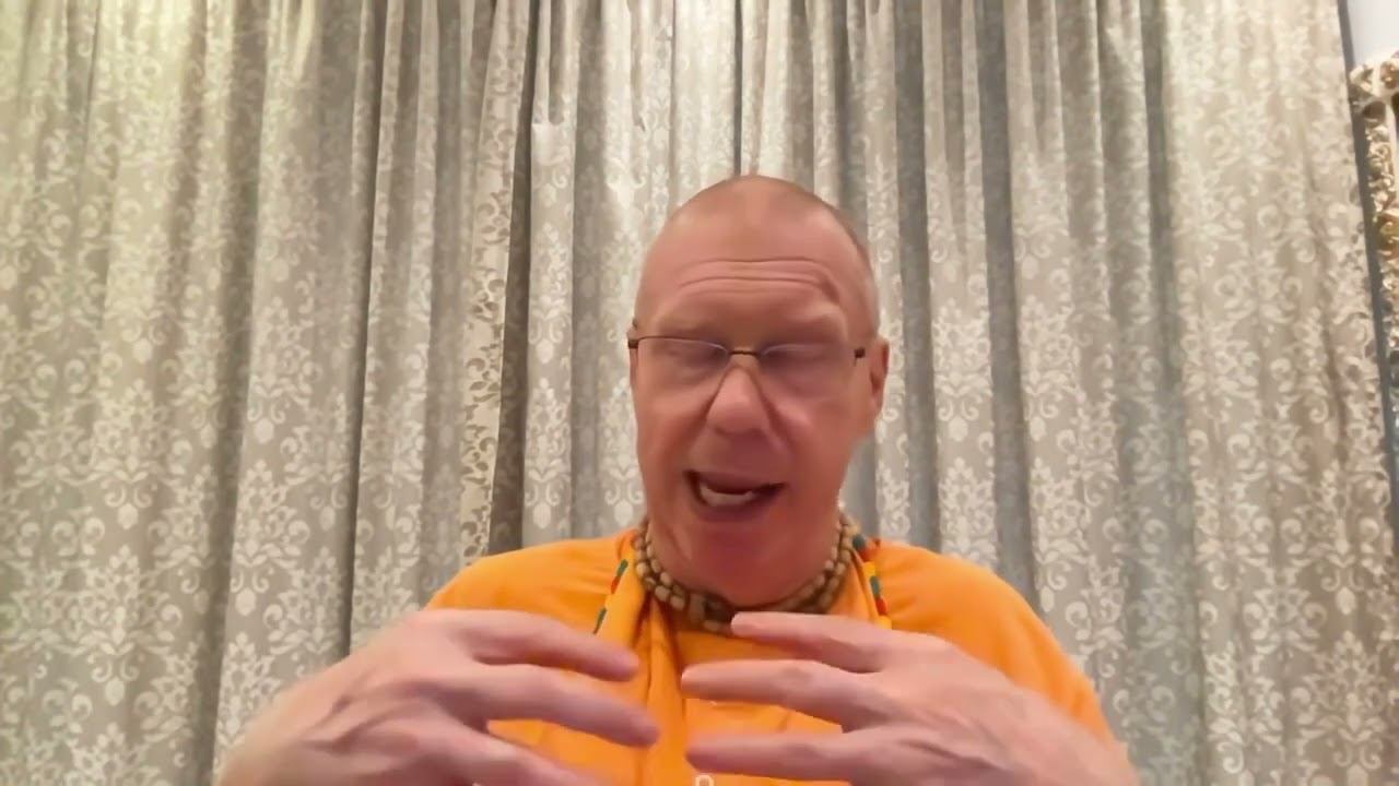 271fe6a43dc3f6d3919244486235b8b1