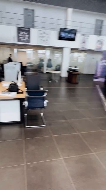 Новый Belgee X50 супруги