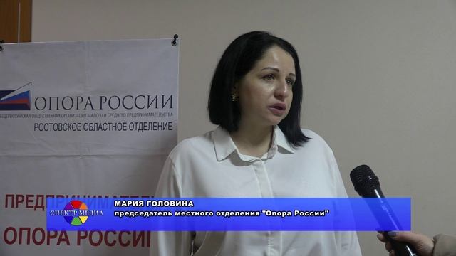 28bc5f093c8e7dba292812c3037391d8