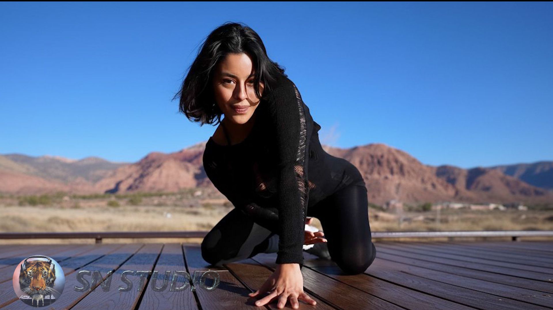 C7aef3e9a5a02870ff1201c29be81072