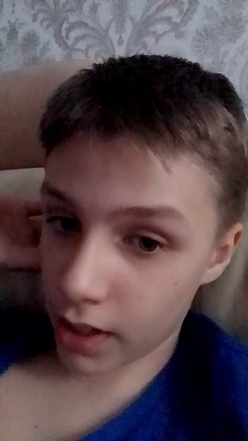 попи плэйтпйм  5