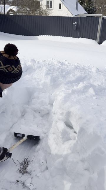 Баблос в теме 3