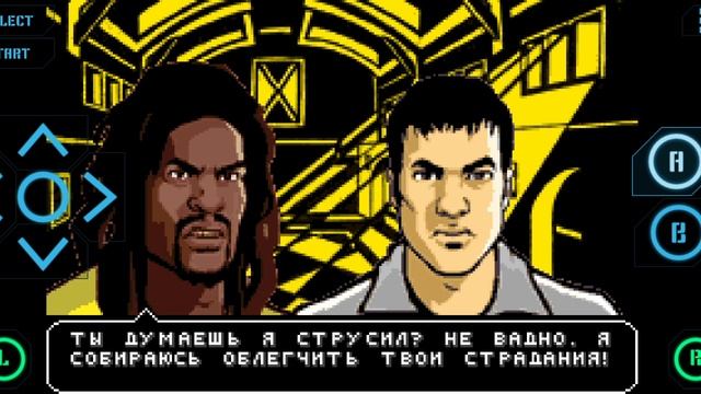 D2393dab6c227b2ac137cc9810468175