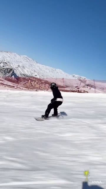 Люблю сильных