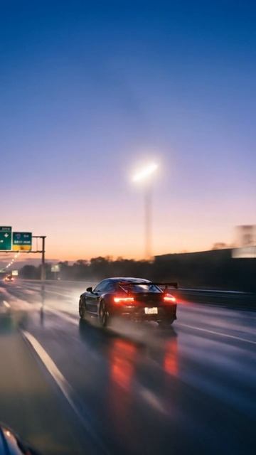 76674b15fb60c0ea673c494cfe60d758