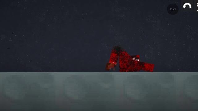 Обычный день в мелон плей граунд всьречя с титаником