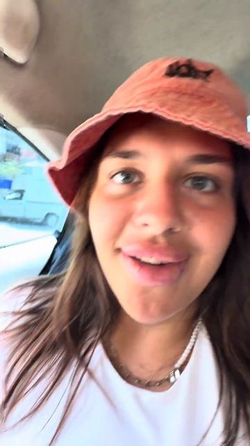 Ссылка на мероприятие:https://vk.ru/yugjamhbdСсылка на билеты:https://qtickets.ru/event/214741 #ЮгТв