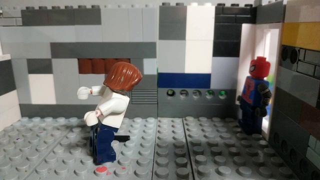 неудачный опыт