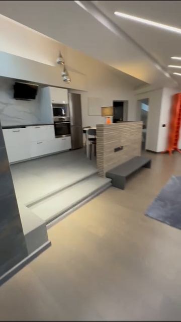 VIDEO-2026-02-26-13-34-54