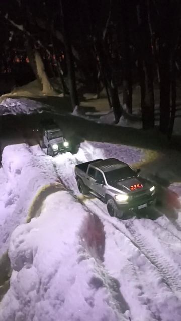 92f33856798d43b4e6be72337c8663cc