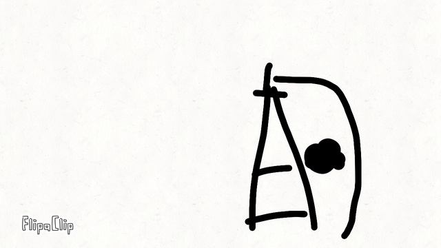 футбол анимация вкусные пельмешки