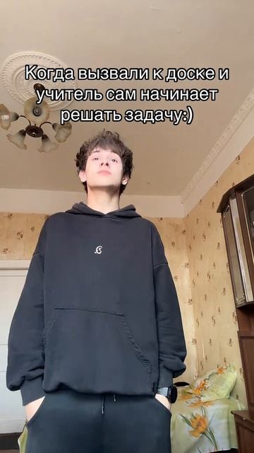 VID_20260227_193350_861