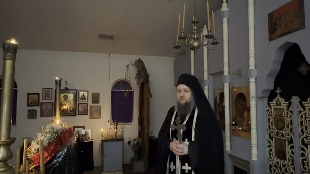 О борьбе за время