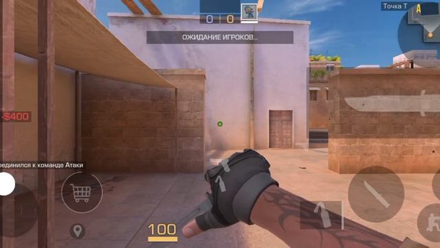 51a861e5495248092f0e64e792d39746