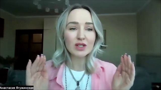 Full Energy.  Фуллерен и квантовый переход.