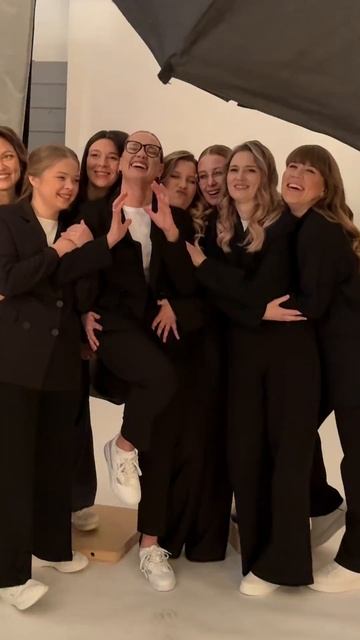 Отмечаем День стоматолога! #стоматологиядоминанта #деньстоматолога #праздник #веселье