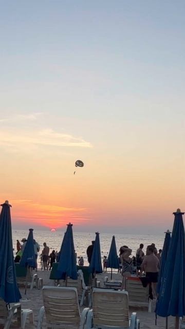 ЮгТв - Пхукет! Kata Beach