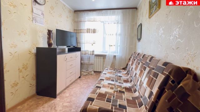 video-output-33BDEDF2-AA7A-4459-B496-9FCEA94AD4F0-1