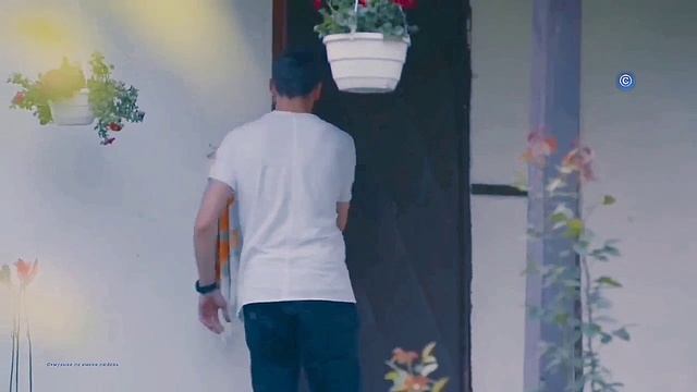 RV :- Музыка по имени Любовь.!
Художник, нарисуй меня счастливой /Music Fhoenix J