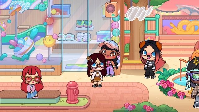 002d58f5391e4172b7865cde24c9511e