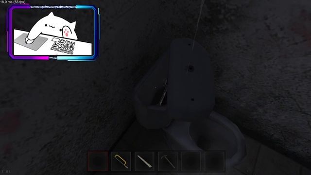 3cf04db28a1ca97a983cccef93407792