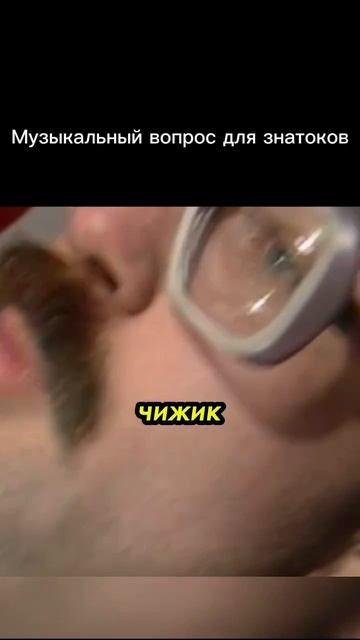 04a9c084de820f4da875446e873c5d11