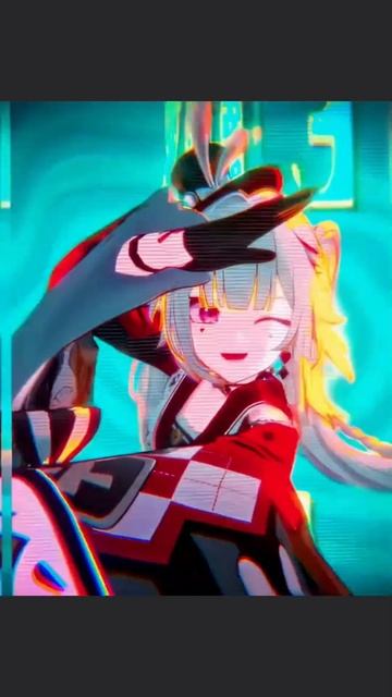 Искра
#hsr #honkaistarrail #hsredit #spark #sparkleedit #honkai