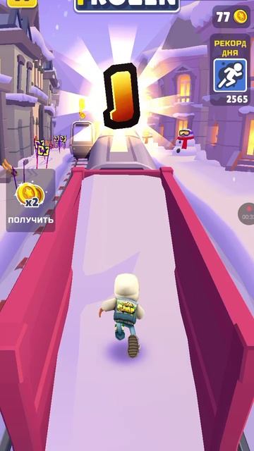 5f8ec9978ee3a0a4663bc91e85c0b066