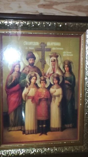 Храм на Истомина... Севастополь...