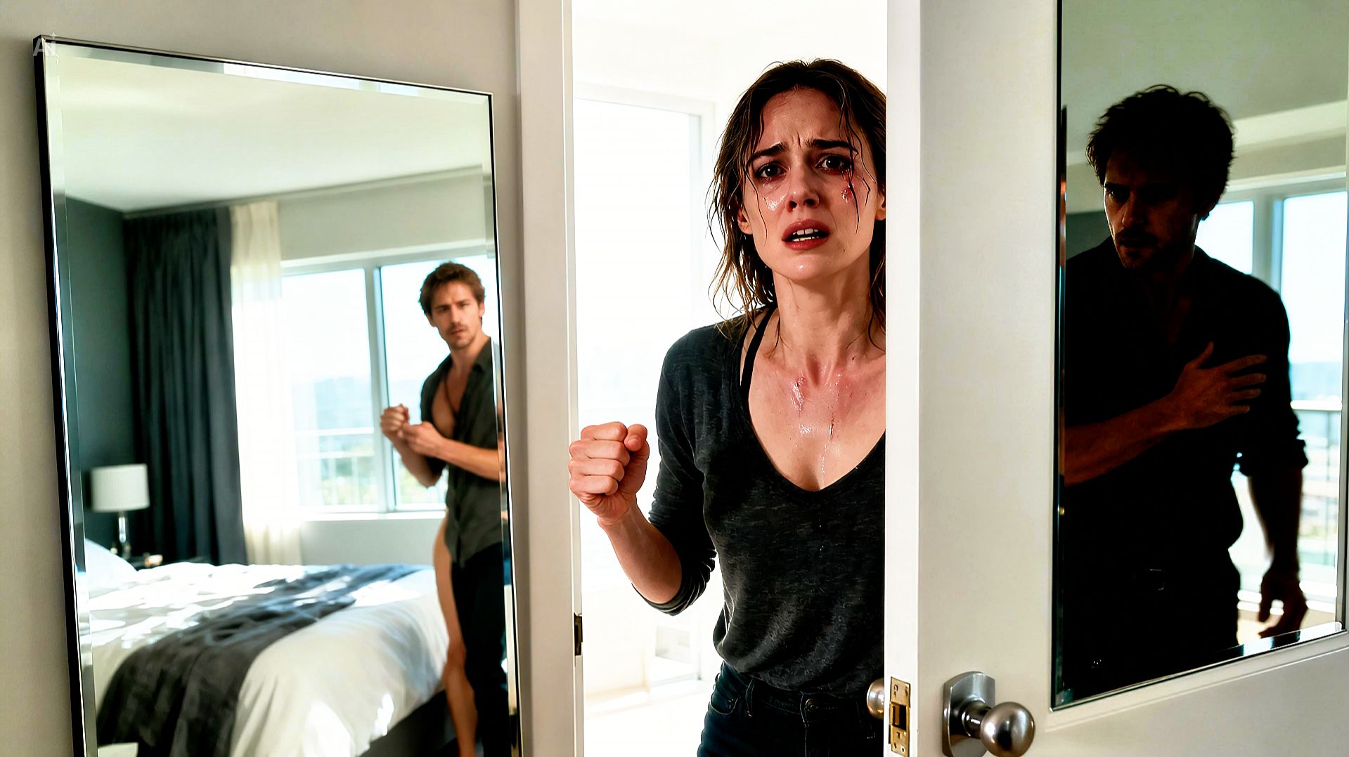 2164465debc7319cf2bcc840c836039b