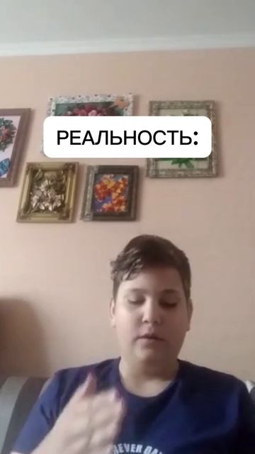 3a02081149e35e182f60fcf8437fb288