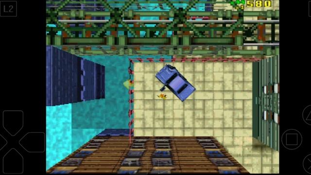 Ae81b555deb8ac4c5ef239196886c63c