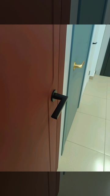 Купить двери в Магнитогорске