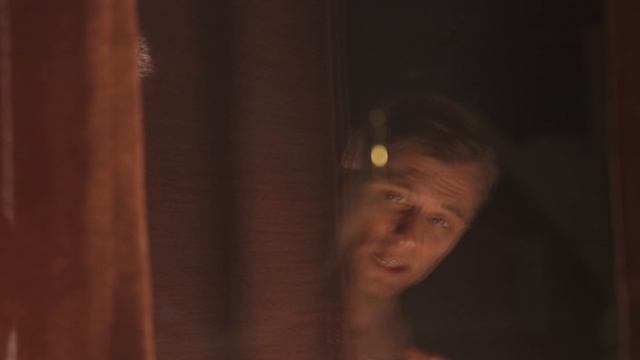 Гладков Проджект - Совпадения