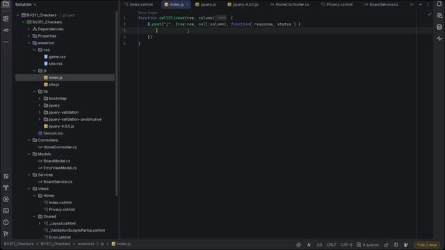 ASP .NET CORE 2026-02-27_211823