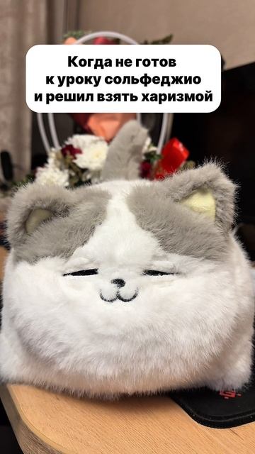 F1a63832a5d8b1f7b5f3429b6893d600