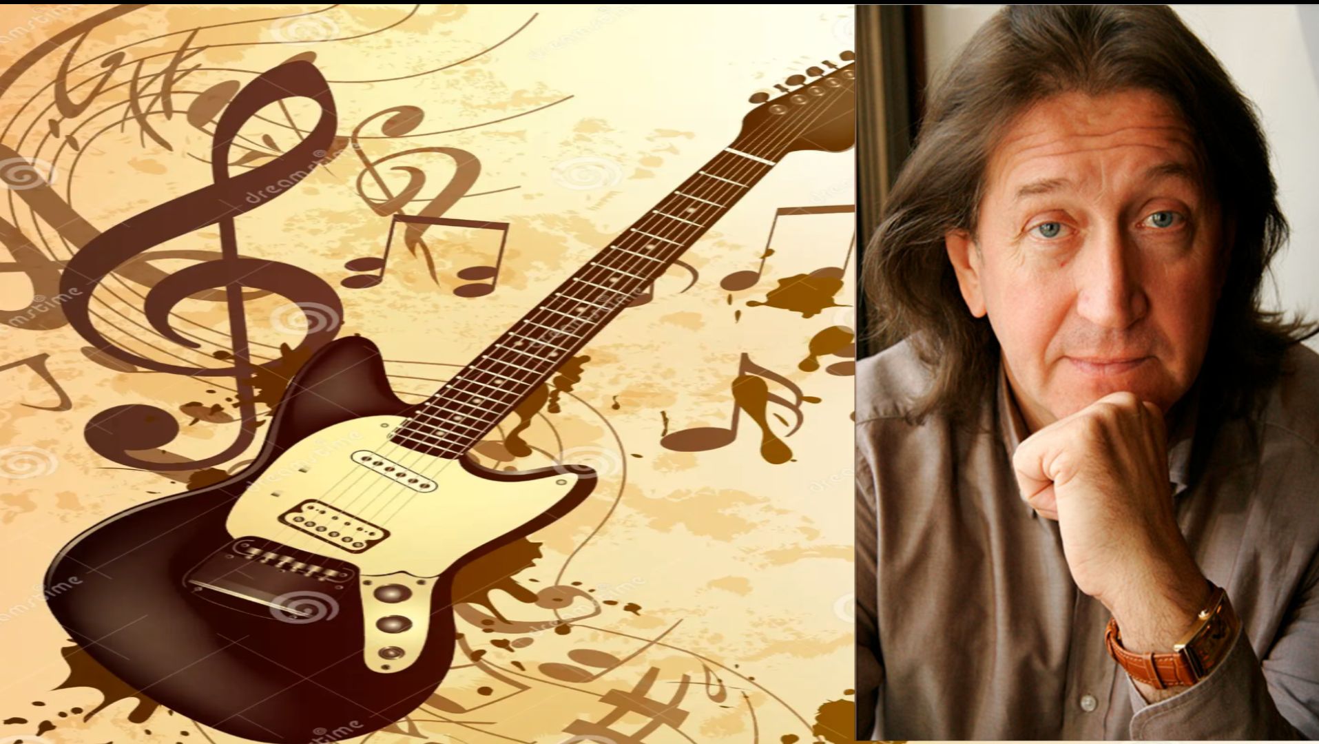 СВЕТЛОЕ ПРОШЛОЕ