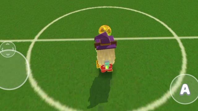 Fc950d53e7850a4637baad12584f3fa3