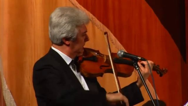 Стужа. Сергей Глухарев