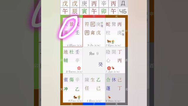 D06d8882b52fe13bf9e60f93609cede7