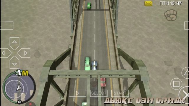 696a82202e6d8dcc8457de0fbe4931c0