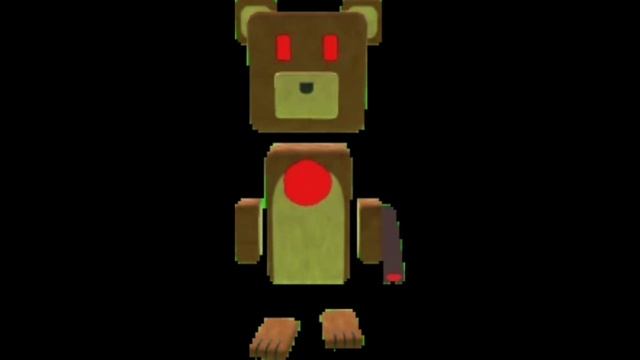 все расы Skibidi медведи