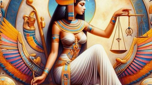 ЭТИКА: Инструмент Воспитания Человечества.