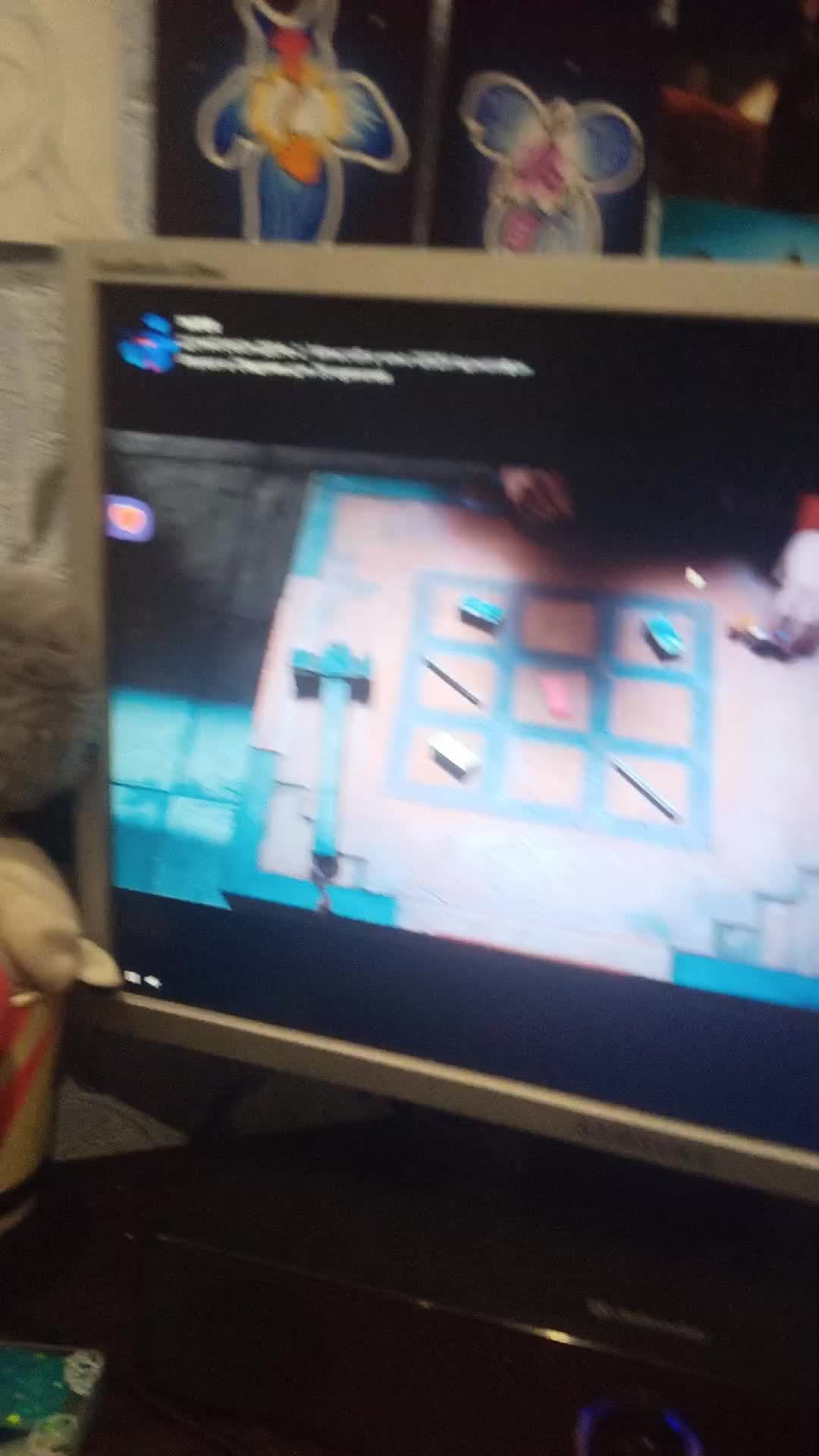 1N7ER