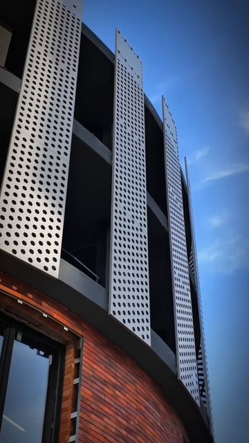 👍🏻 Когда добавить больше нечего