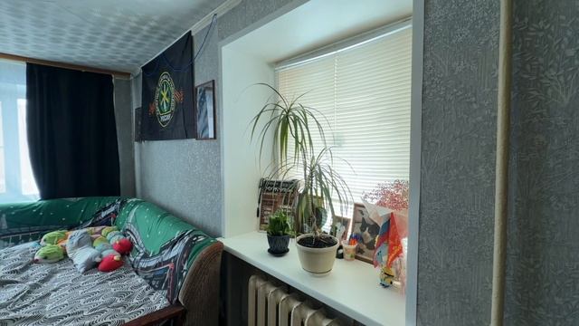 Ffe98ef47e9ea16a7e7c1521c54b1f51