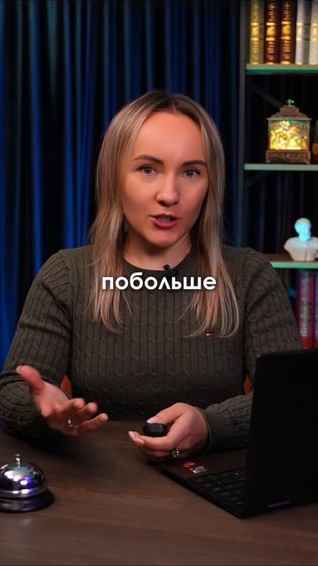 Зачем заправляют одеяло под матрас?