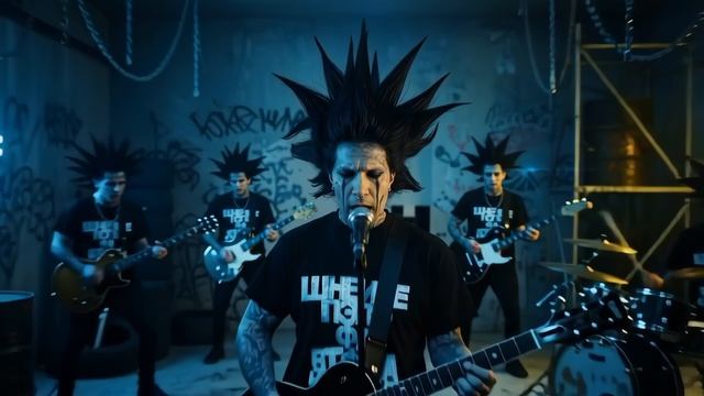 6ac842b304724ab7c6eb60c5ae2b6e9a